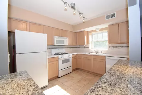 231 N Mill Rd #14, Addison, IL 60101 photo 7