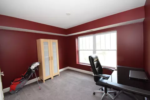 231 N Mill Rd #14, Addison, IL 60101 photo 15