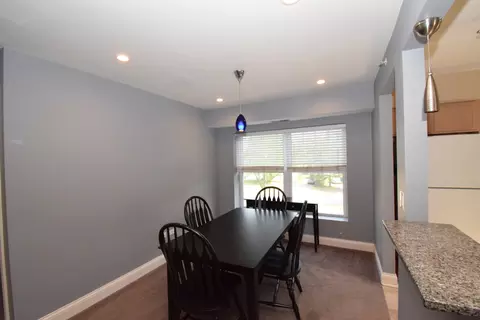231 N Mill Rd #14, Addison, IL 60101 photo 8