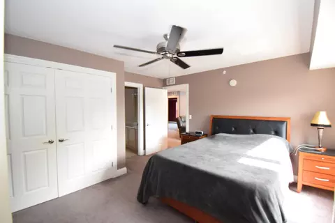 231 N Mill Rd #14, Addison, IL 60101 photo 12