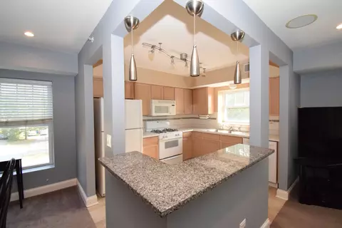 231 N Mill Rd #14, Addison, IL 60101 photo 6