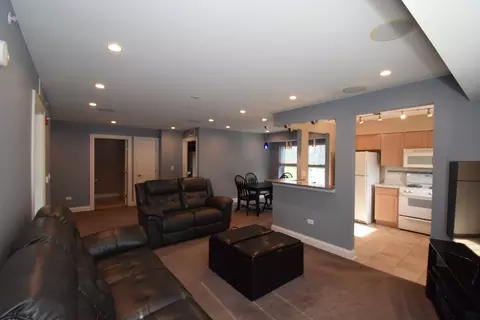 231 N Mill Rd #14, Addison, IL 60101 photo 5