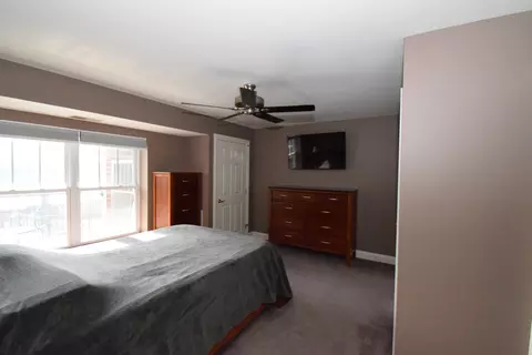 231 N Mill Rd #14, Addison, IL 60101 photo 11