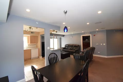 231 N Mill Rd #14, Addison, IL 60101 photo 9