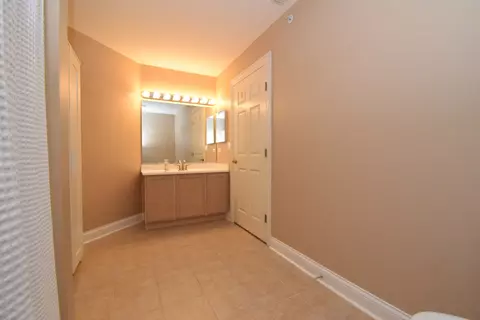 231 N Mill Rd #14, Addison, IL 60101 photo 14