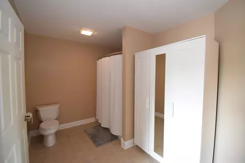 231 N Mill Rd #14, Addison, IL 60101 photo 13