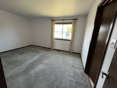 4506 Harbor Cir, Hoffman Estates, IL 60192 photo 10