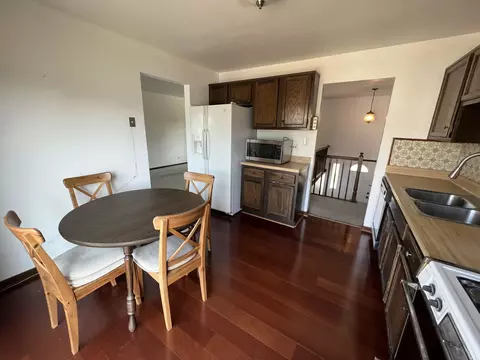 4506 Harbor Cir, Hoffman Estates, IL 60192 photo 15