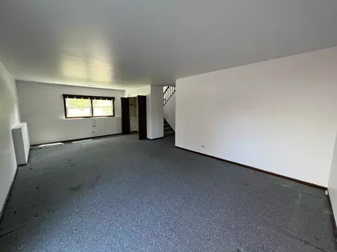 4506 Harbor Cir, Hoffman Estates, IL 60192 photo 19