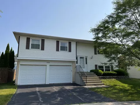 4506 Harbor Cir, Hoffman Estates, IL 60192 photo 2