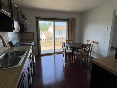 4506 Harbor Cir, Hoffman Estates, IL 60192 photo 14