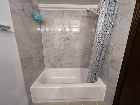 4506 Harbor Cir, Hoffman Estates, IL 60192 photo 17