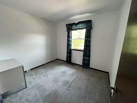 4506 Harbor Cir, Hoffman Estates, IL 60192 photo 12