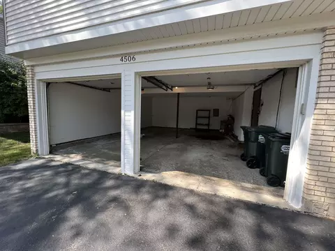 4506 Harbor Cir, Hoffman Estates, IL 60192 photo 23