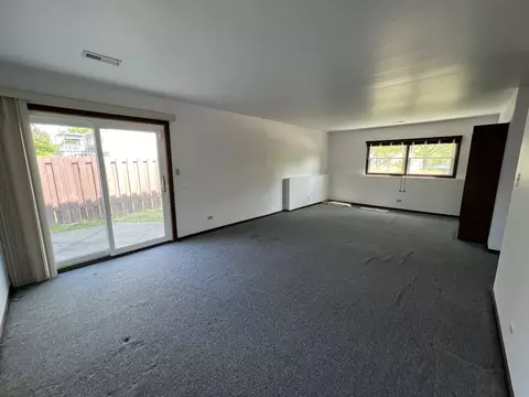 4506 Harbor Cir, Hoffman Estates, IL 60192 photo 20