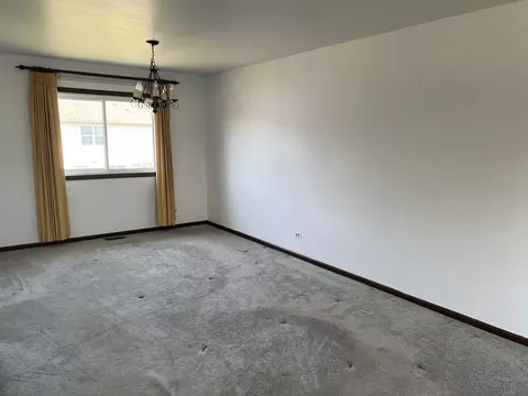 4506 Harbor Cir, Hoffman Estates, IL 60192 photo 13