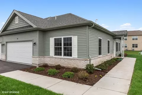 906 Lexington St, Mchenry, IL 60050