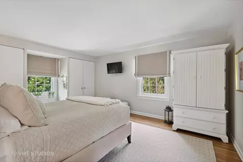 850 Eldorado St, Winnetka, IL 60093 photo 12