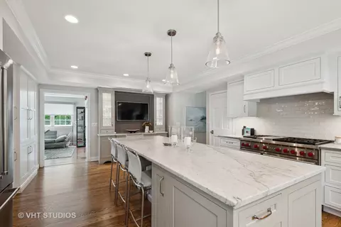 850 Eldorado St, Winnetka, IL 60093 photo 7