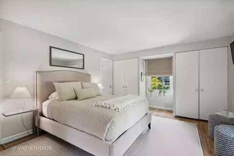 850 Eldorado St, Winnetka, IL 60093 photo 13