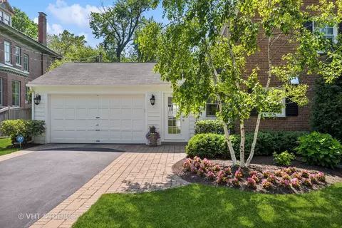 850 Eldorado St, Winnetka, IL 60093 photo 20