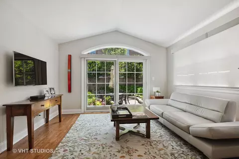 850 Eldorado St, Winnetka, IL 60093 photo 11