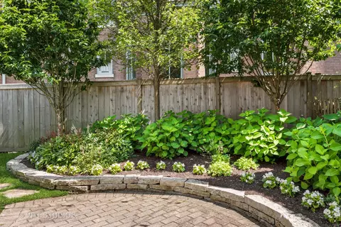 850 Eldorado St, Winnetka, IL 60093 photo 22