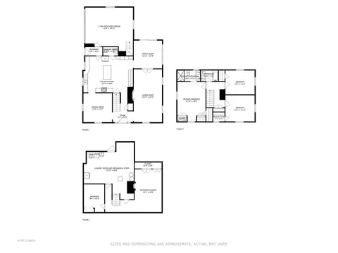 850 Eldorado St, Winnetka, IL 60093 photo 23