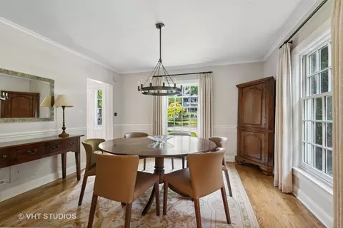 850 Eldorado St, Winnetka, IL 60093 photo 9