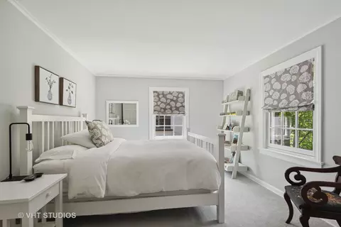 850 Eldorado St, Winnetka, IL 60093 photo 15