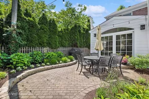 850 Eldorado St, Winnetka, IL 60093 photo 21