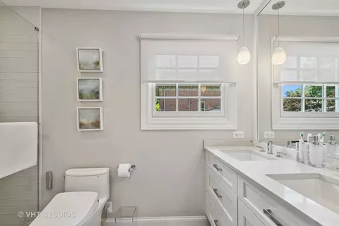 850 Eldorado St, Winnetka, IL 60093 photo 14