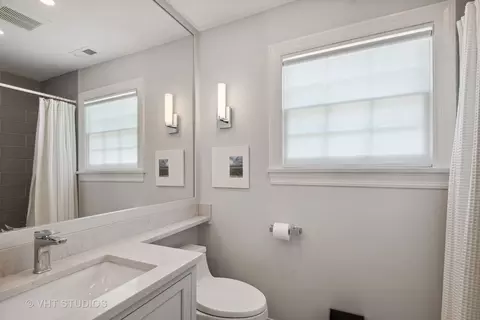 850 Eldorado St, Winnetka, IL 60093 photo 18