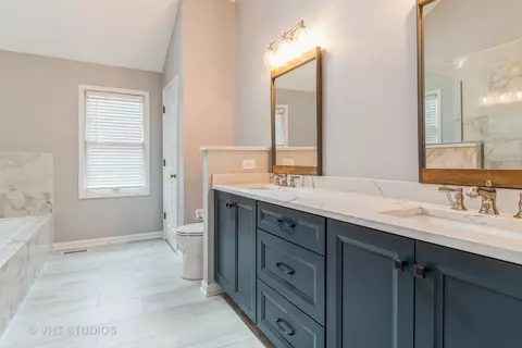 565 Boardman Cir, Bolingbrook, IL 60440 photo 12
