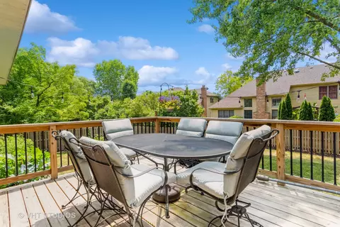 565 Boardman Cir, Bolingbrook, IL 60440 photo 22