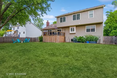 565 Boardman Cir, Bolingbrook, IL 60440 photo 23