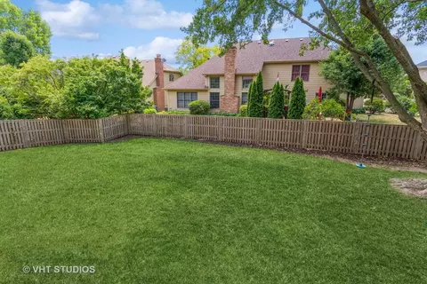 565 Boardman Cir, Bolingbrook, IL 60440 photo 24