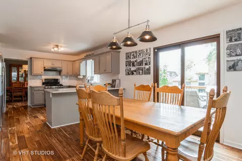 565 Boardman Cir, Bolingbrook, IL 60440 photo 6