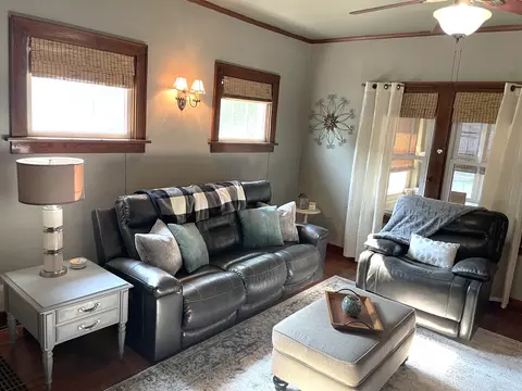 725 E Benton St, Morris, IL 60450 photo 4