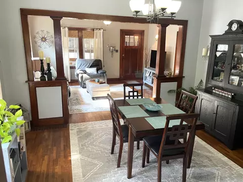725 E Benton St, Morris, IL 60450 photo 7