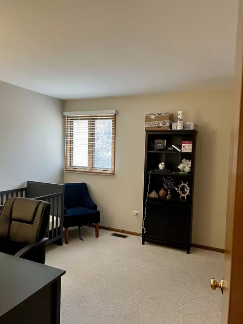 8043 Deer Path St, Justice, IL 60458 photo 7