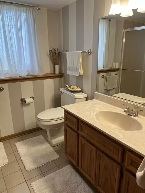 8043 Deer Path St, Justice, IL 60458 photo 11