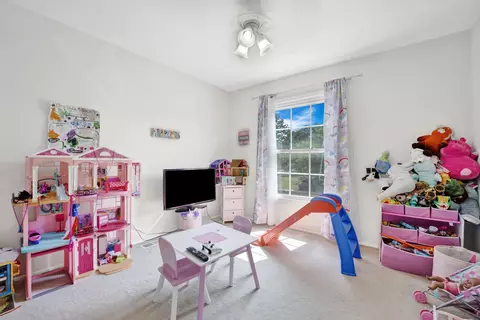 1123 Bunker Hill Ct #E, Wheaton, IL 60189 photo 12