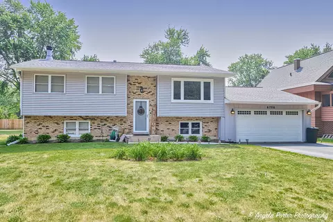 6706 Rose Ave, Crystal Lake, IL 60014
