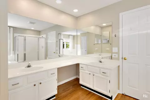 420 5th St, Wheeling, IL 60090 photo 20