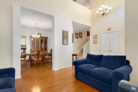 420 5th St, Wheeling, IL 60090 photo 11