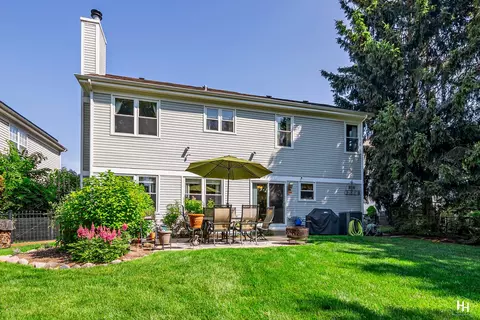 420 5th St, Wheeling, IL 60090 photo 28