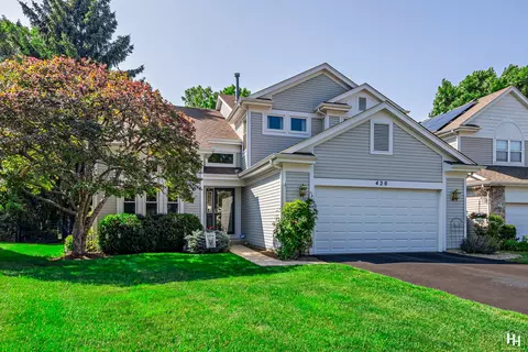 420 5th St, Wheeling, IL 60090 photo 27