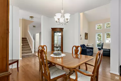 420 5th St, Wheeling, IL 60090 photo 13