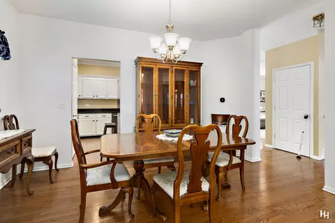 420 5th St, Wheeling, IL 60090 photo 12